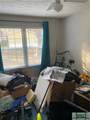 154 Buckhalter Road - Photo 41