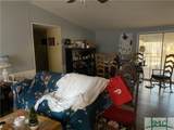 154 Buckhalter Road - Photo 42