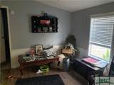 154 Buckhalter Road - Photo 43