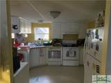 154 Buckhalter Road - Photo 44