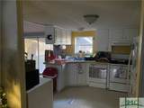 154 Buckhalter Road - Photo 45