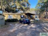 154 Buckhalter Road - Photo 5
