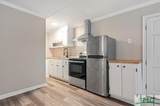 154 Buckhalter Road - Photo 6
