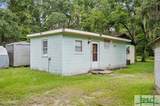 154 Buckhalter Road - Photo 7