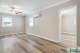 154 Buckhalter Road - Photo 8