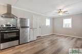 154 Buckhalter Road - Photo 9