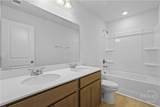 108 Stillhouse Drive - Photo 33