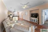 66 Galley Lane - Photo 10