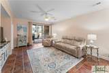 66 Galley Lane - Photo 11