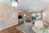 66 Galley Lane - Photo 12