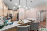 66 Galley Lane - Photo 13