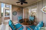 66 Galley Lane - Photo 14