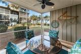 66 Galley Lane - Photo 15