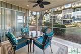 66 Galley Lane - Photo 16