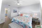 66 Galley Lane - Photo 18