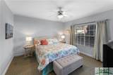 66 Galley Lane - Photo 19