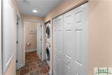 66 Galley Lane - Photo 22