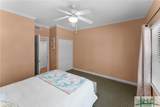 66 Galley Lane - Photo 23