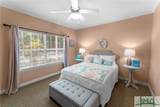 66 Galley Lane - Photo 24