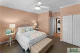 66 Galley Lane - Photo 25