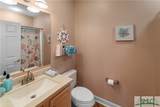 66 Galley Lane - Photo 26