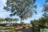 66 Galley Lane - Photo 29
