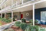 66 Galley Lane - Photo 6