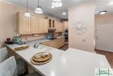 66 Galley Lane - Photo 7