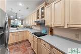 66 Galley Lane - Photo 8