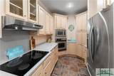 66 Galley Lane - Photo 9