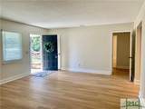 202 Cherokee Trail - Photo 23