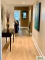 202 Cherokee Trail - Photo 5