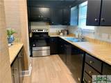 202 Cherokee Trail - Photo 11