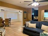 202 Cherokee Trail - Photo 15