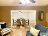 202 Cherokee Trail - Photo 17