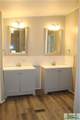 776 Phillips Road - Photo 8