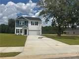 227 Palmetto Way - Photo 1