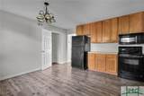 96 Ivey Street - Photo 16