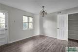 96 Ivey Street - Photo 18
