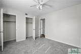 96 Ivey Street - Photo 25