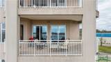 8001 Us Highway 80 #401 Highway - Photo 16