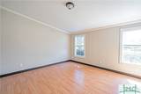 119 Abbey Drive - Photo 16