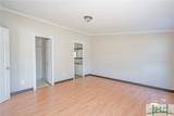 119 Abbey Drive - Photo 17