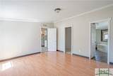 119 Abbey Drive - Photo 18