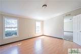 119 Abbey Drive - Photo 19