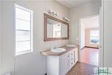 119 Abbey Drive - Photo 22