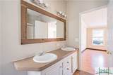 119 Abbey Drive - Photo 23