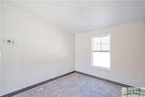 119 Abbey Drive - Photo 24