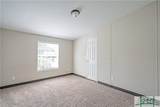 119 Abbey Drive - Photo 25
