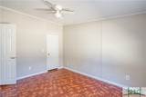 119 Abbey Drive - Photo 32
